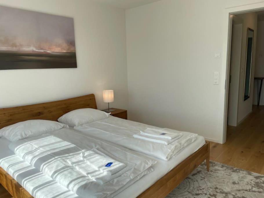 Appartamento Faboulous 1br Near Center - Sun 16