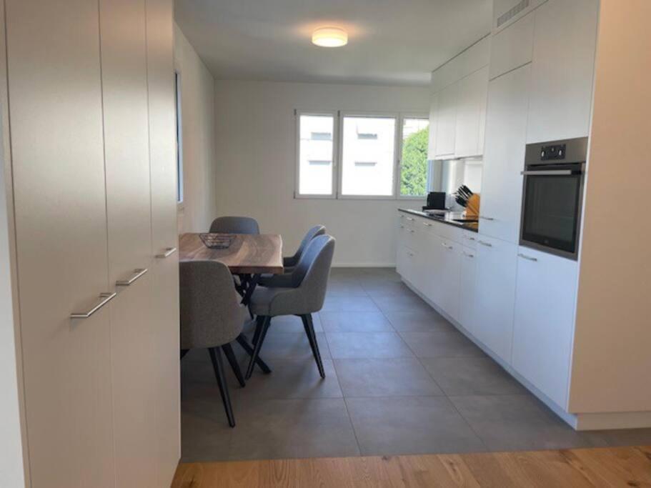 Faboulous 1br Near Center - Sun 16 Appartamento *