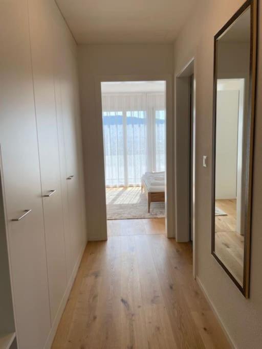 Faboulous 1br Near Center - Sun 16 Appartamento