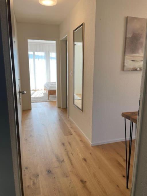 Faboulous 1br Near Center - Sun 16 Zurigo