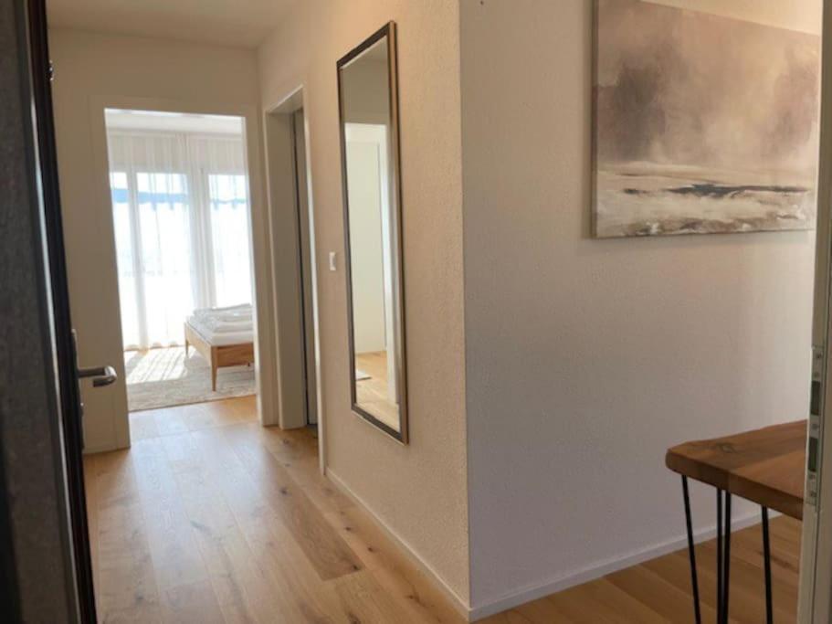 Appartamento Faboulous 1br Near Center - Sun 16 *